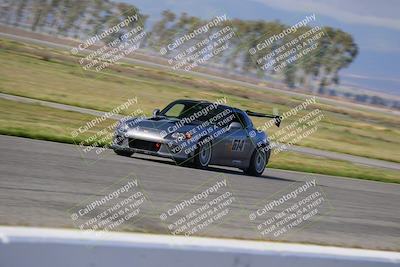 media/Mar-30-2025-Speed Ventures (Sun) [[39e6b1441d]]/Red/Front Straight/